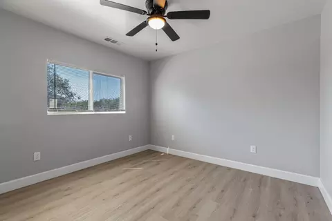 12484 S Union Rd, Manteca, CA 95336 photo 9
