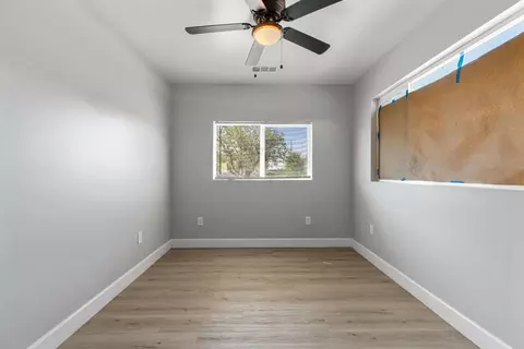 12484 S Union Rd, Manteca, CA 95336 photo 7