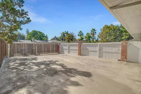 1950 Simon Dr, Turlock, CA 95382 photo 40