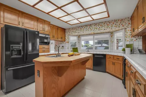 1950 Simon Dr, Turlock, CA 95382 photo 17