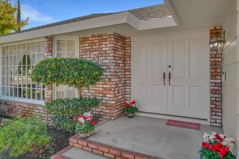 1950 Simon Dr, Turlock, CA 95382 photo 5