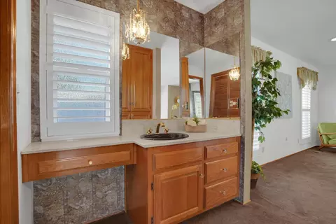 1950 Simon Dr, Turlock, CA 95382 photo 35