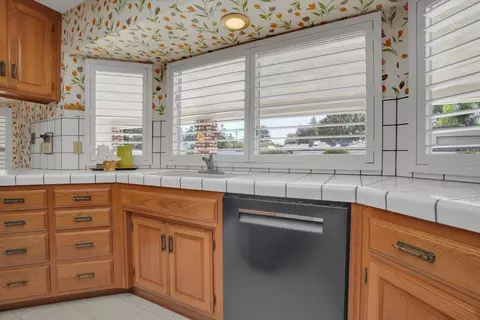 1950 Simon Dr, Turlock, CA 95382 photo 19