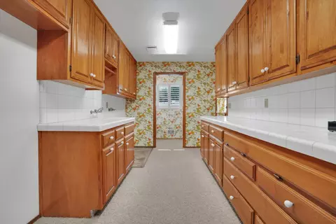 1950 Simon Dr, Turlock, CA 95382 photo 21