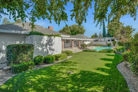 1950 Simon Dr, Turlock, CA 95382 photo 37