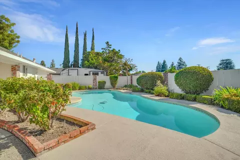 1950 Simon Dr, Turlock, CA 95382 photo 42