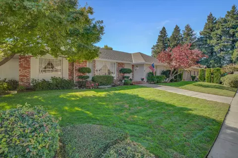 1950 Simon Dr, Turlock, CA 95382 photo 3