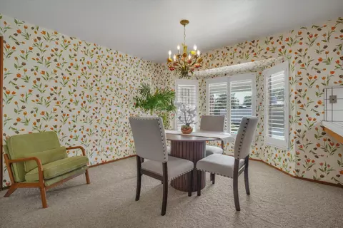 1950 Simon Dr, Turlock, CA 95382 photo 13