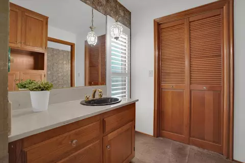 1950 Simon Dr, Turlock, CA 95382 photo 32
