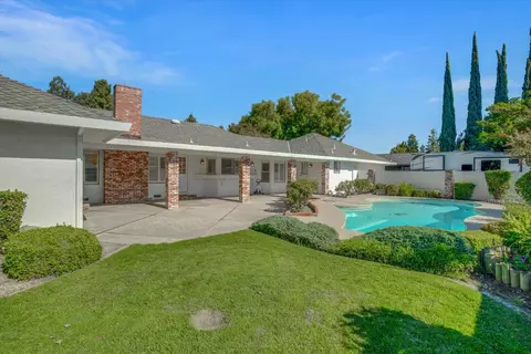 1950 Simon Dr, Turlock, CA 95382 photo 43