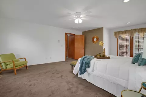 1950 Simon Dr, Turlock, CA 95382 photo 36