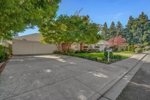 1950 Simon Dr, Turlock, CA 95382 photo 4