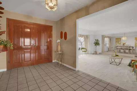 1950 Simon Dr, Turlock, CA 95382 photo 7