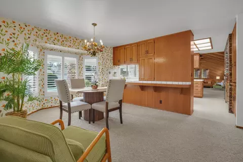 1950 Simon Dr, Turlock, CA 95382 photo 14