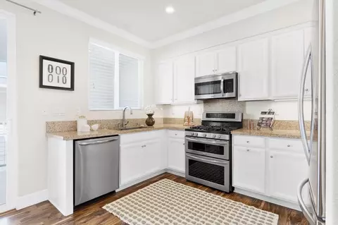 1084 Cherry Punch Ter, Davis, CA 95616 photo 12