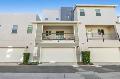 1084 Cherry Punch Ter, Davis, CA 95616 photo 21