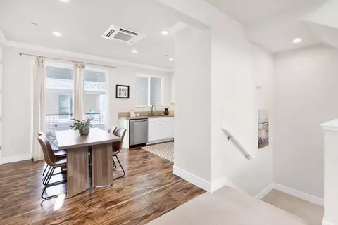 1084 Cherry Punch Ter, Davis, CA 95616 photo 9
