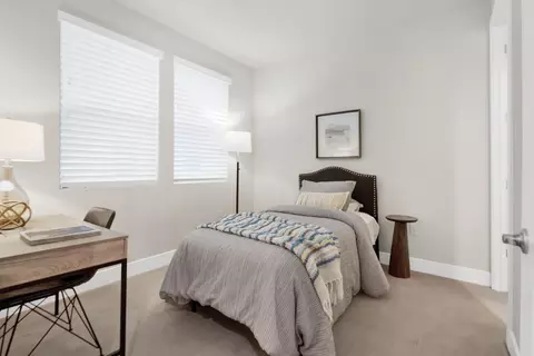 1084 Cherry Punch Ter, Davis, CA 95616 photo 18