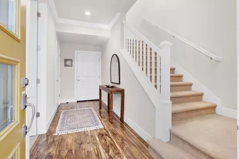 1084 Cherry Punch Ter, Davis, CA 95616 photo 4