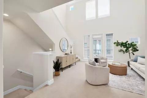 1084 Cherry Punch Ter, Davis, CA 95616 photo 5