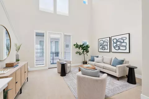 1084 Cherry Punch Ter, Davis, CA 95616 photo 6