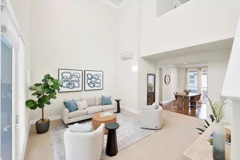 1084 Cherry Punch Ter, Davis, CA 95616 photo 7