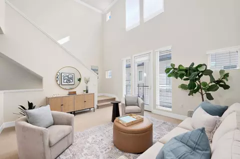 1084 Cherry Punch Ter, Davis, CA 95616 photo 8