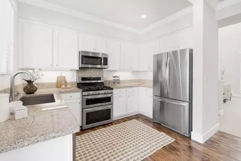 1084 Cherry Punch Ter, Davis, CA 95616 photo 13