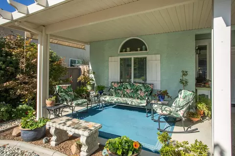730 Berry Patch Ct, Gridley, CA 95948 photo 4