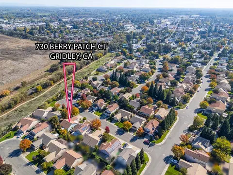 730 Berry Patch Ct, Gridley, CA 95948 photo 57