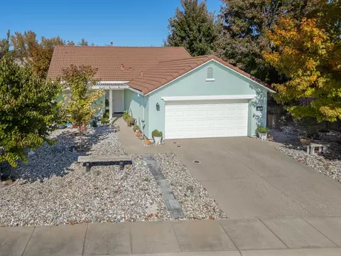 730 Berry Patch Ct, Gridley, CA 95948 photo 50