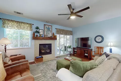 730 Berry Patch Ct, Gridley, CA 95948 photo 11