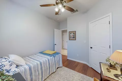 730 Berry Patch Ct, Gridley, CA 95948 photo 28