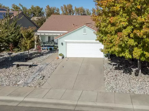 730 Berry Patch Ct, Gridley, CA 95948 photo 51
