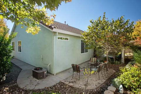 730 Berry Patch Ct, Gridley, CA 95948 photo 45