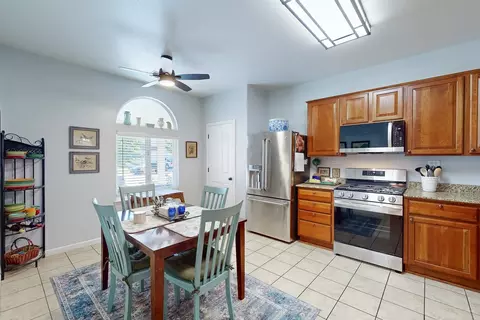 730 Berry Patch Ct, Gridley, CA 95948 photo 19