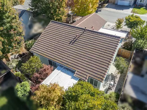730 Berry Patch Ct, Gridley, CA 95948 photo 55