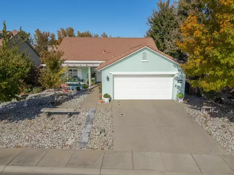 730 Berry Patch Ct, Gridley, CA 95948 photo 49