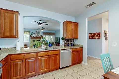 730 Berry Patch Ct, Gridley, CA 95948 photo 15