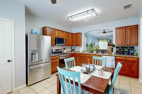 730 Berry Patch Ct, Gridley, CA 95948 photo 18