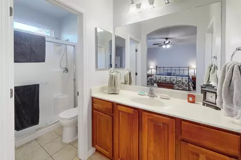 730 Berry Patch Ct, Gridley, CA 95948 photo 33