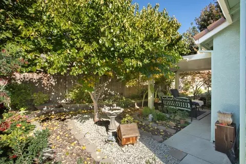 730 Berry Patch Ct, Gridley, CA 95948 photo 40