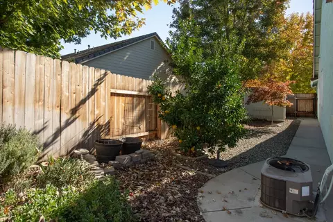 730 Berry Patch Ct, Gridley, CA 95948 photo 47
