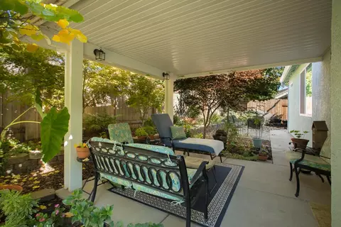 730 Berry Patch Ct, Gridley, CA 95948 photo 35