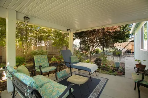 730 Berry Patch Ct, Gridley, CA 95948 photo 34