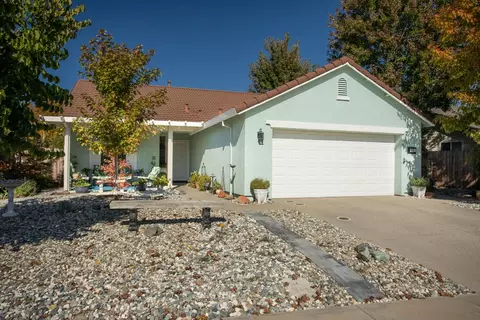 730 Berry Patch Ct, Gridley, CA 95948 photo 1