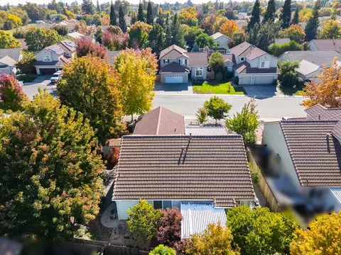 730 Berry Patch Ct, Gridley, CA 95948 photo 56
