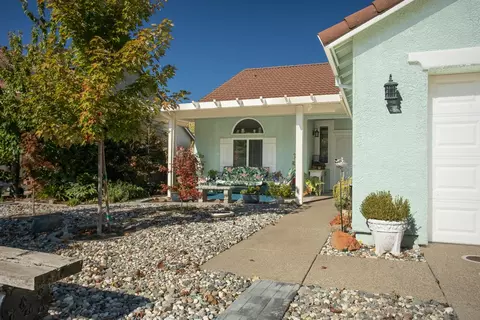 730 Berry Patch Ct, Gridley, CA 95948 photo 2