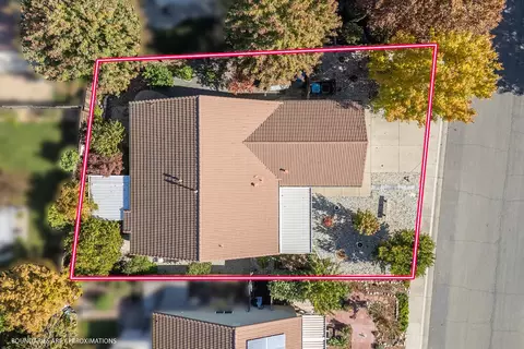 730 Berry Patch Ct, Gridley, CA 95948 photo 53