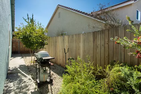 730 Berry Patch Ct, Gridley, CA 95948 photo 46